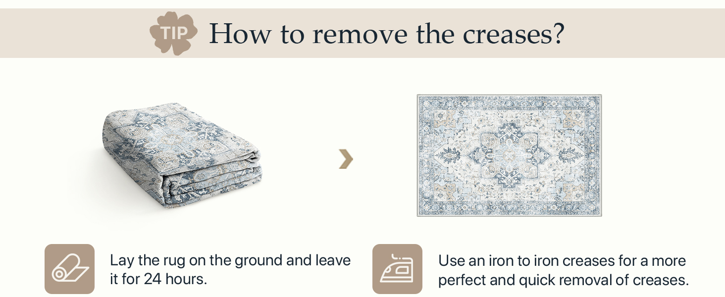 outdoor rug