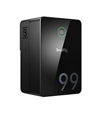 https://m.media-amazon.com/images/S/aplus-media-library-service-media/9f44ff57-d746-446f-9b1d-b07b9d9d7af5.__CR0,0,200,225_PT0_SX200_V1___.jpg