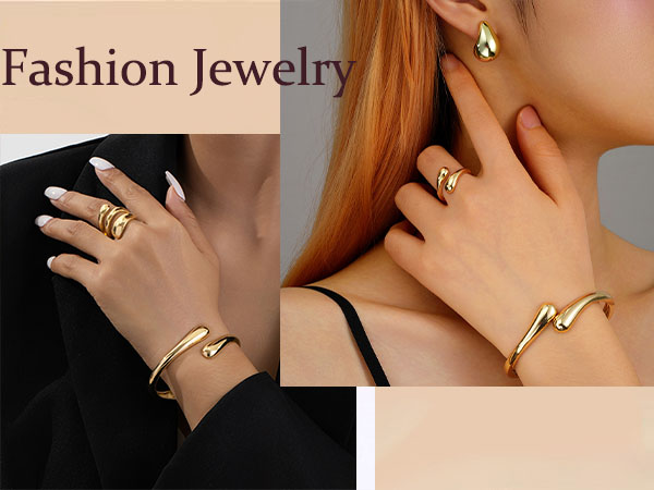 gifts for women