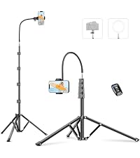 https://m.media-amazon.com/images/S/aplus-media-library-service-media/c9c93168-5342-4658-8011-5b4db72cffa5.__AC_SR200,225___.jpg