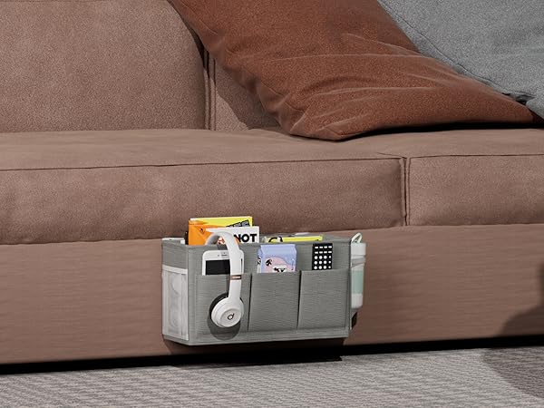 chair caddy
