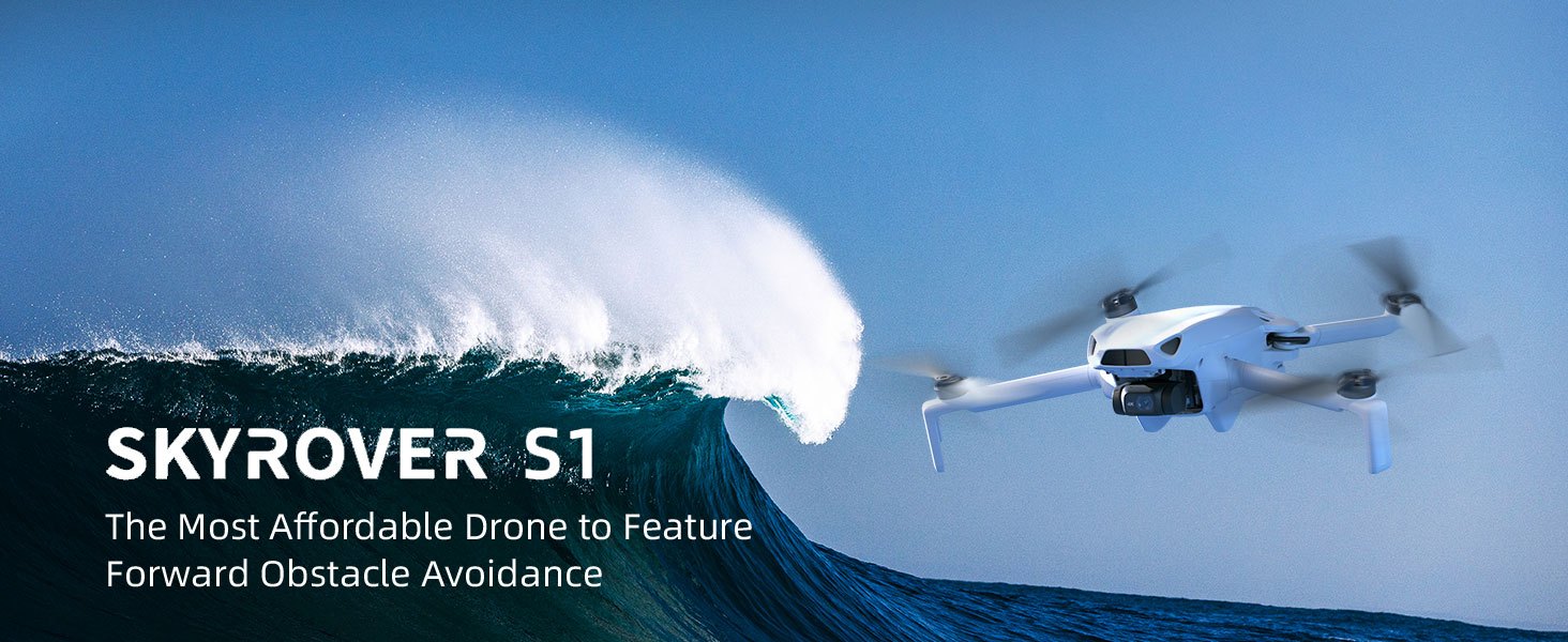 drone with camera for adults
