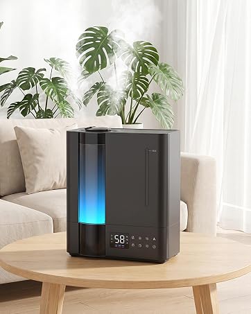 https://m.media-amazon.com/images/S/aplus-media-library-service-media/8e2855ec-71d0-44f3-a329-7bd90ced561e.__CR0,0,724,906_PT0_SX362_V1___.jpg