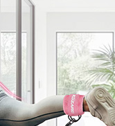 glute workout equipment