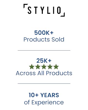 small business essentials, portfolio binder, leather portfolio for men, padfolio for women