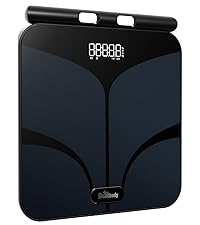 https://m.media-amazon.com/images/S/aplus-media-library-service-media/879c0c44-c0fa-41b6-9833-3a71ebc3f50e.__CR0,0,800,900_PT0_SX200_V1___.jpg