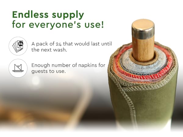 reusable paper towels reusable paper towels washable unpaper towels reusable paper towels