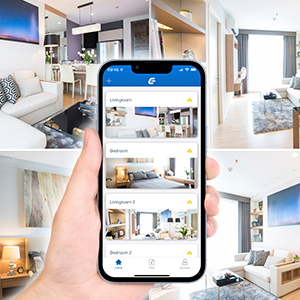Endliss_Security_Camera_A+04