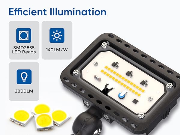 outdoor light fixture