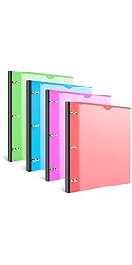 https://m.media-amazon.com/images/S/aplus-media-library-service-media/028504a1-cd3d-4dbf-9477-d18e1be4c752.__AC_SR150,300___.jpg