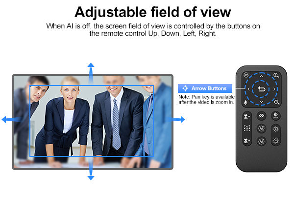 4k 60 fps UHD Ultra xbox pro conferencing computers meetings usb-c streamer HD