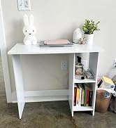 Small Computer desk