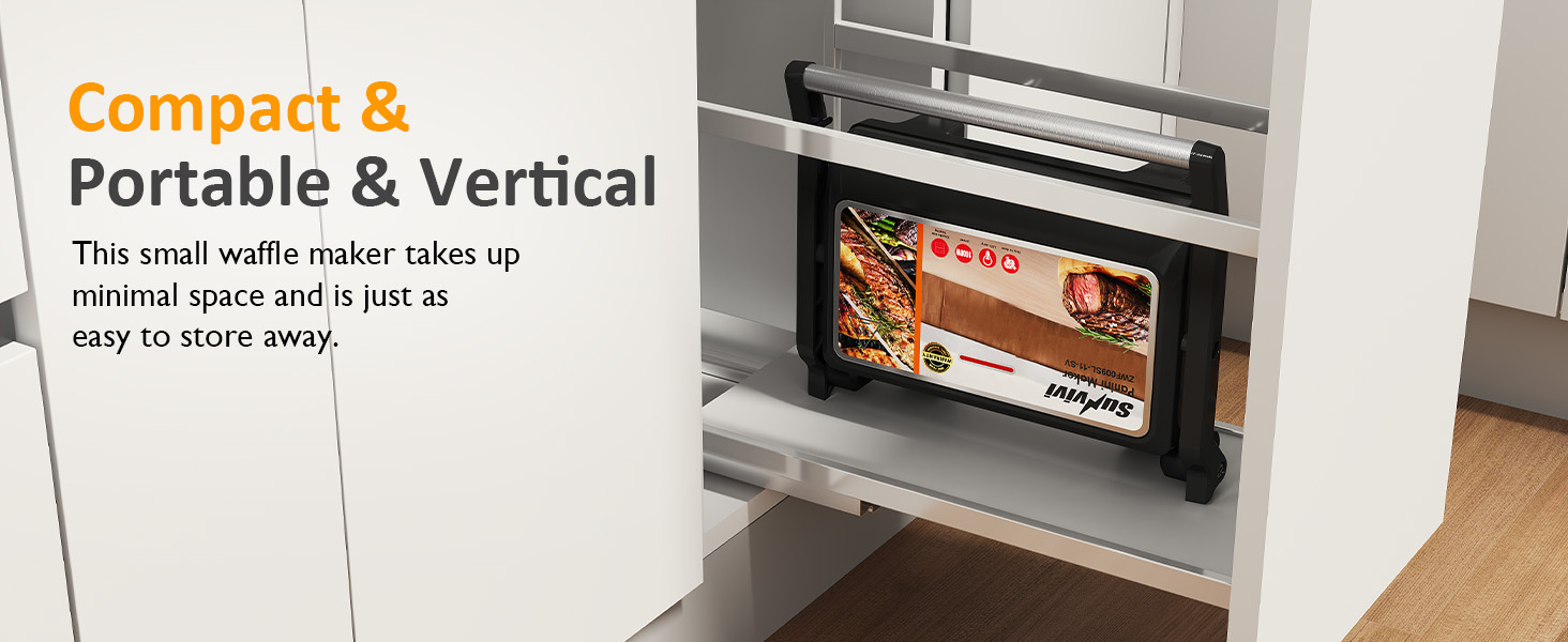 electric-sandwich-makers