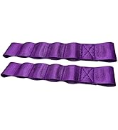 Door Limiting Strap for Jeep Wrangler TJ JK YJ JKU JLU JL,Adjustable Door Check Strap for Jeep Wr...