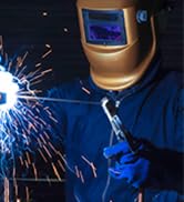 L14-30p to L6-30r Welder Adapter Cord