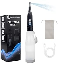 https://m.media-amazon.com/images/S/aplus-media-library-service-media/d2fb3847-d2fc-4caa-be5f-a01d04b16f21.__AC_SR200,225___.jpg