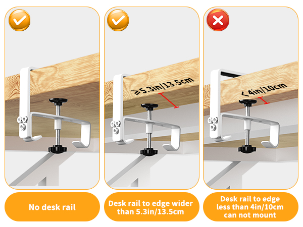cord organizer for desk