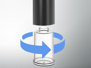 soap dispenser automatic touchless rechargeable