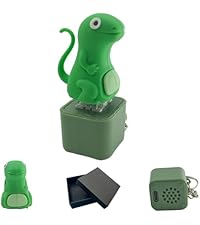 https://m.media-amazon.com/images/S/aplus-media-library-service-media/18db60d6-2aeb-40d0-adb8-2f32c7380f12.__AC_SR200,225___.jpg