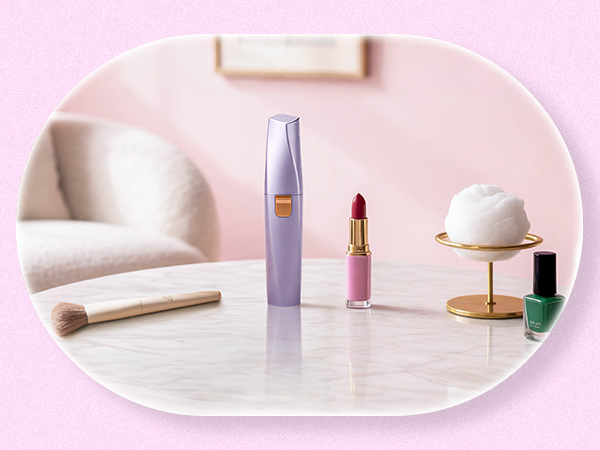 eyebrow trimmer for women