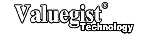 Valuegist makes life a little better