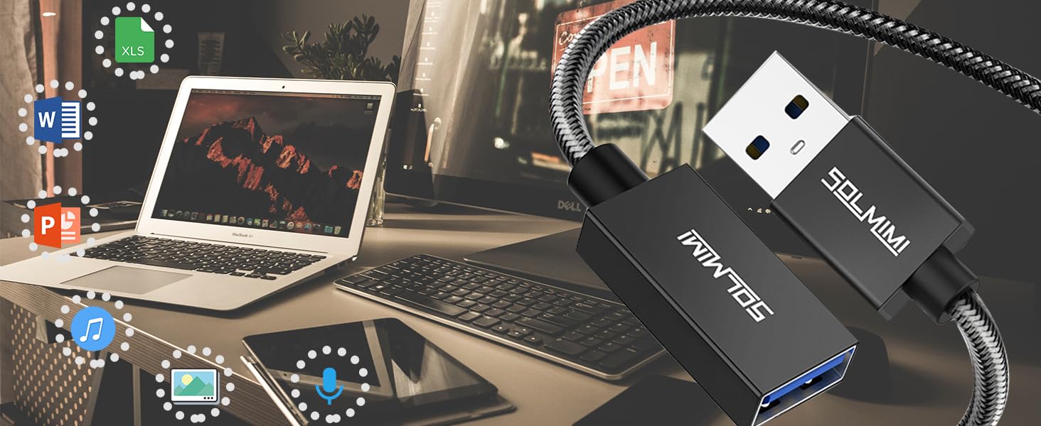 usb extension keyboard usb cord usb cord extension usb type a male to female