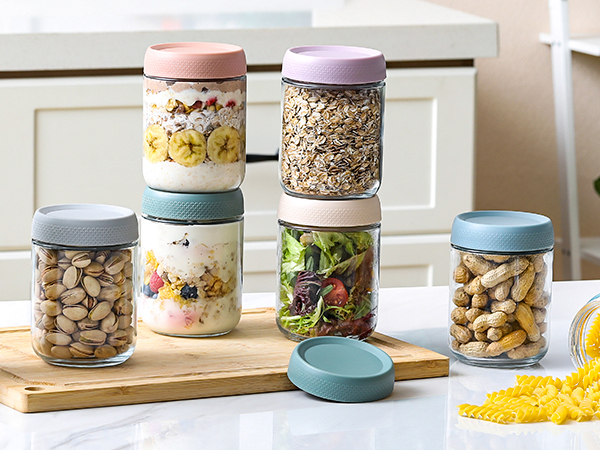 SNB1