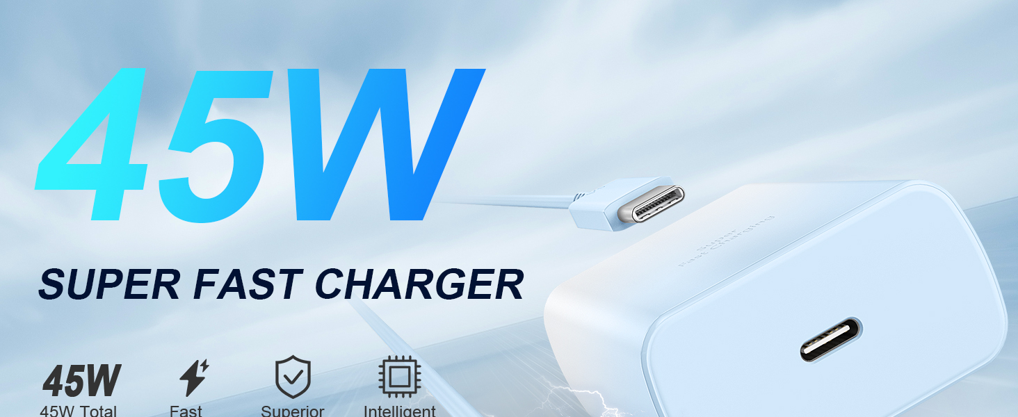 iPhone 16 charger iPhone 16 charger fast charging iPhone 16 pro max charger