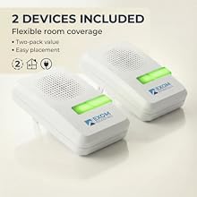 ultrasonic mice repeller , ultrasonic mouse repellent device , ultrasonic rat and mouse repellent