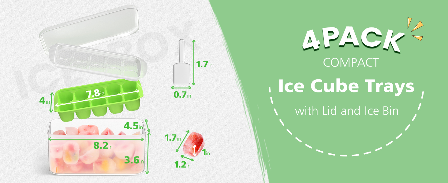 ice cube tray (1)