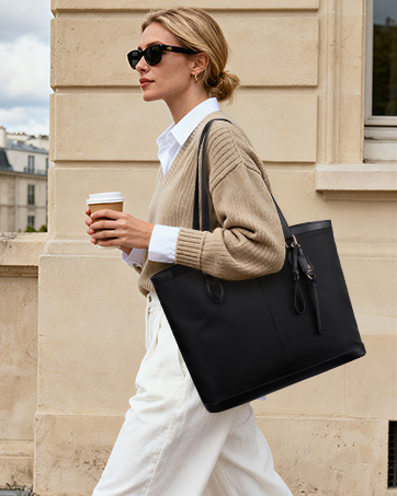 work bags for women