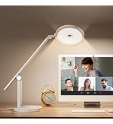 Honeywell Desk Lamp for Home Office