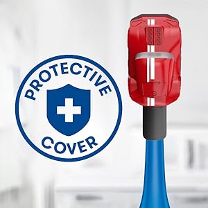 Protective Cover