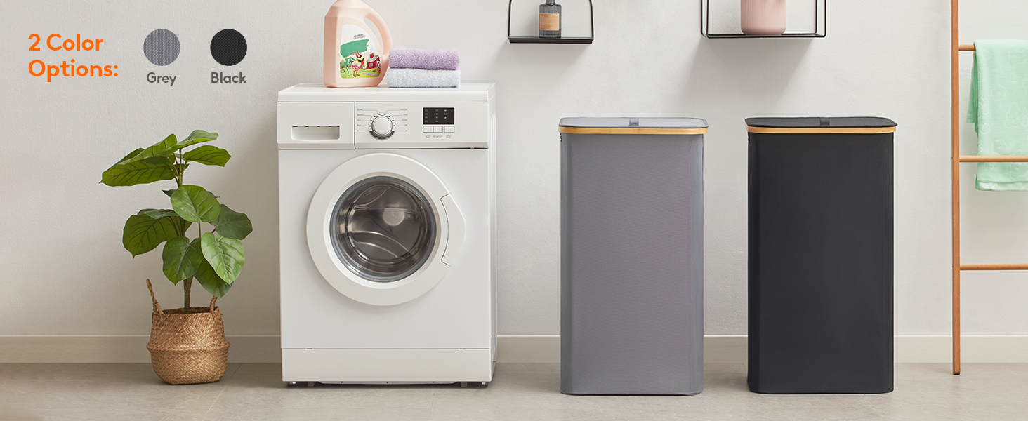 Lifewit.Laundry.Basket.with.Lids.Pt1(PC)