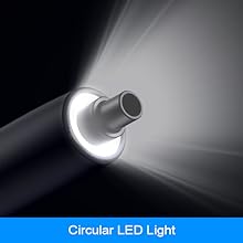 precision screwdriver set