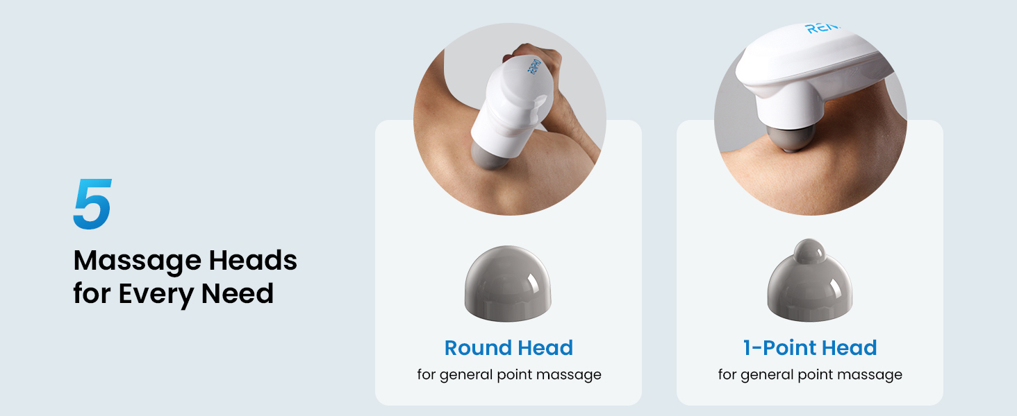 handheld massager 2016CWH