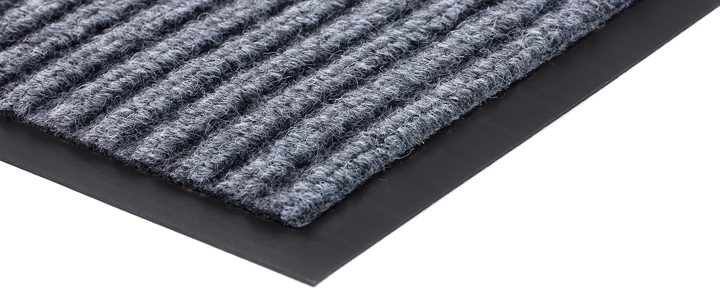 Door mat, welcome mat, front door mat, doormat