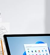 surface pro 9 keyboard