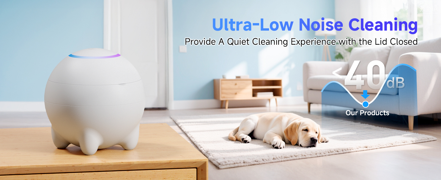 Ultrasonic Jewelry Cleaner