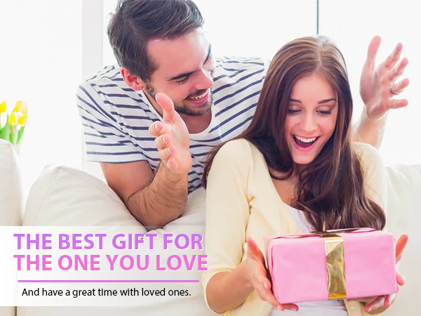 ksbaby mini Projector gift