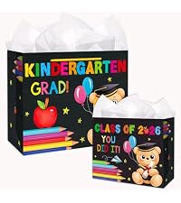 https://m.media-amazon.com/images/S/aplus-media-library-service-media/df60a8f9-fa7b-4b63-989e-4a3b4609e827.__AC_SR200,225___.jpg