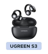 https://m.media-amazon.com/images/S/aplus-media-library-service-media/082c7324-49ef-41d3-a152-a6ba62e72330.__AC_SR200,225___.jpg