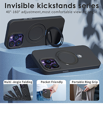 https://m.media-amazon.com/images/S/aplus-media-library-service-media/5e11f82b-9b00-4ce5-9599-aff3199345bf.__CR0,0,362,453_PT0_SX362_V1___.png