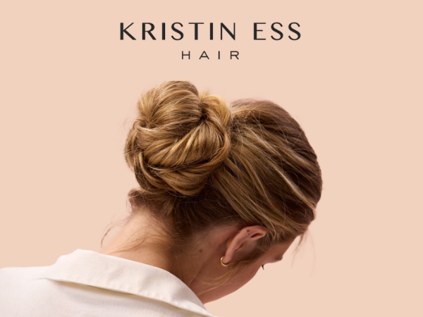 Kristin Ess Hair