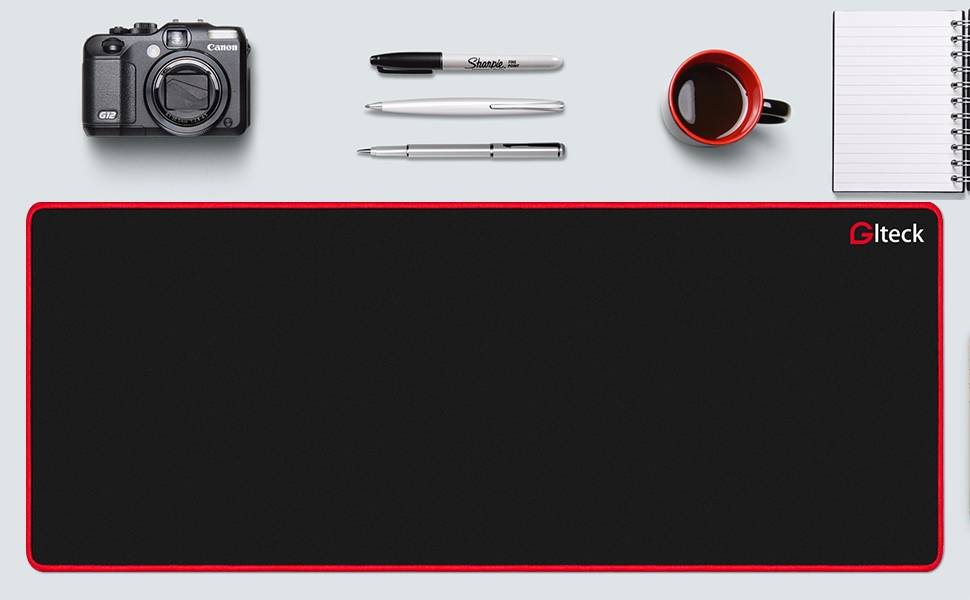 mouse big pad mouse large gaming pad size game large pc mouse pad pc gaming mousepad game