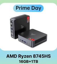 https://m.media-amazon.com/images/S/aplus-media-library-service-media/2e8ac1c2-1cc6-4f25-9c67-dd96a92f737c.__CR10,0,200,225_PT0_SX200_V1___.jpg