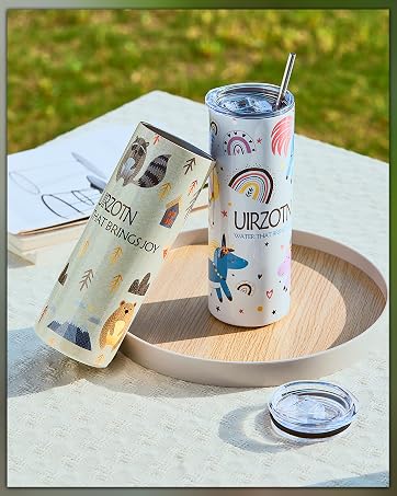 https://m.media-amazon.com/images/S/aplus-media-library-service-media/30badaac-0747-4f38-8080-079c6b6486a1.__CR0,0,1448,1812_PT0_SX362_V1___.jpg
