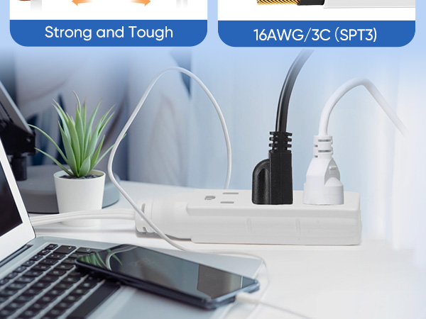 Versatile for Multiple Settings