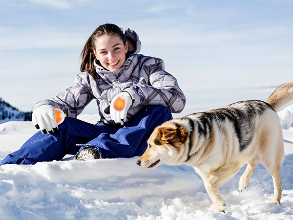 hot hands hand warmers
