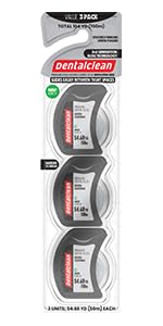 https://m.media-amazon.com/images/S/aplus-media-library-service-media/700a4ff0-8f1c-4b4e-884e-1607667f72d2.__AC_SR150,300___.png